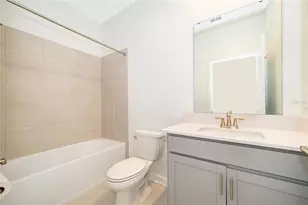 4318 Eastminster Rd, Davenport, FL 33837 - Photo 24