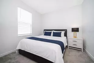 4318 Eastminster Rd, Davenport, FL 33837 - Photo 20
