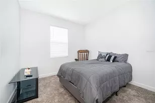 4318 Eastminster Rd, Davenport, FL 33837 - Photo 22
