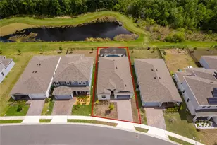 4318 Eastminster Rd, Davenport, FL 33837 - Photo 32