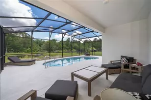 4318 Eastminster Rd, Davenport, FL 33837 - Photo 26