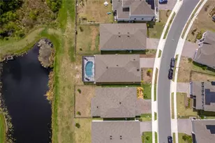 4318 Eastminster Rd, Davenport, FL 33837 - Photo 34
