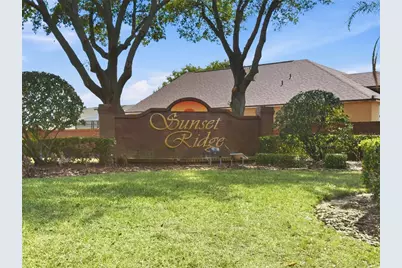904 Knollwood Drive, Davenport, FL 33837 - Photo 46