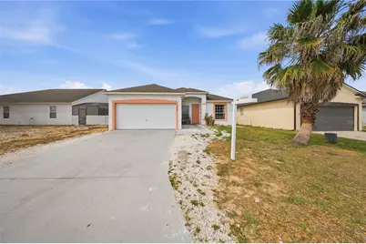 904 Knollwood Drive, Davenport, FL 33837 - Photo 6
