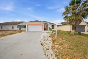 904 Knollwood Dr, Davenport, FL 33837 - Photo 6