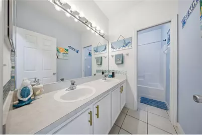 904 Knollwood Drive, Davenport, FL 33837 - Photo 18