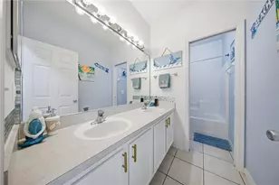 904 Knollwood Dr, Davenport, FL 33837 - Photo 18