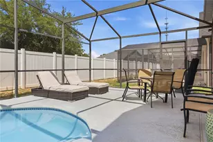 904 Knollwood Dr, Davenport, FL 33837 - Photo 34