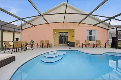 904 Knollwood Drive, Davenport, FL 33837 - Photo 38