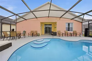 904 Knollwood Dr, Davenport, FL 33837 - Photo 38