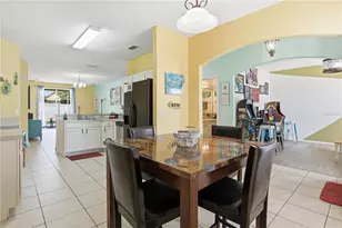 904 Knollwood Dr, Davenport, FL 33837 - Photo 8