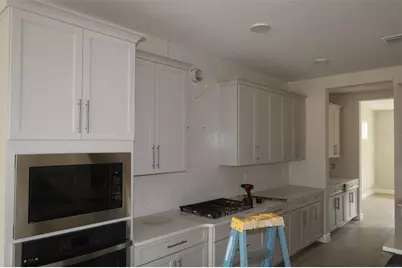 3539 Wolves Creek Place, Apopka, FL 32712 - Photo 4