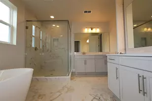 3539 Wolves Crk Pl, Apopka, FL 32712 - Photo 10