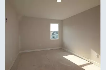 3539 Wolves Creek Place, Apopka, FL 32712 - Photo 8