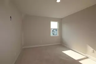 3539 Wolves Crk Pl, Apopka, FL 32712 - Photo 6