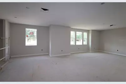 3539 Wolves Creek Place, Apopka, FL 32712 - Photo 6
