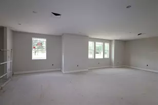 3539 Wolves Crk Pl, Apopka, FL 32712 - Photo 6
