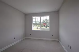 3539 Wolves Crk Pl, Apopka, FL 32712 - Photo 4