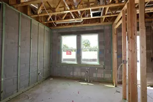 3539 Wolves Crk Pl, Apopka, FL 32712 - Photo 4