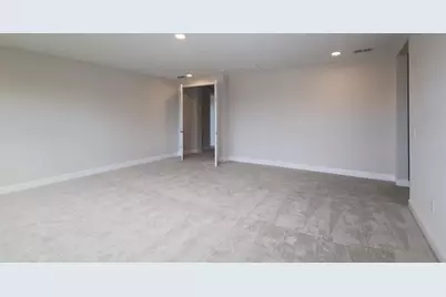 3539 Wolves Creek Place, Apopka, FL 32712 - Photo 12