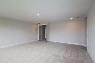 3539 Wolves Crk Pl, Apopka, FL 32712 - Photo 12