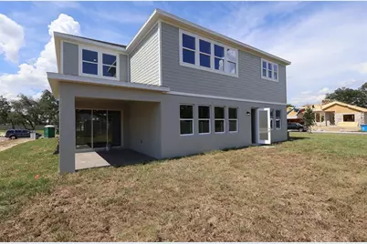 3539 Wolves Creek Place, Apopka, FL 32712 - Photo 14