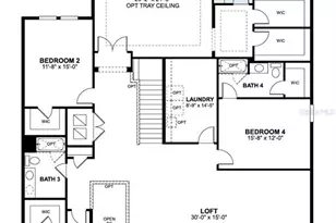 3539 Wolves Crk Pl, Apopka, FL 32712 - Photo 4