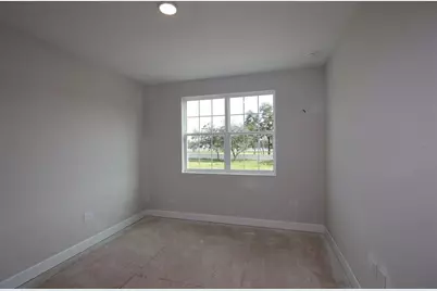 3539 Wolves Creek Place, Apopka, FL 32712 - Photo 6