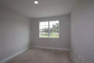 3539 Wolves Crk Pl, Apopka, FL 32712 - Photo 6