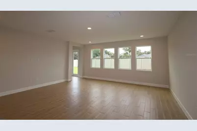 3539 Wolves Creek Place, Apopka, FL 32712 - Photo 20