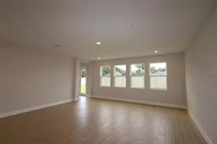 3539 Wolves Crk Pl, Apopka, FL 32712 - Photo 20
