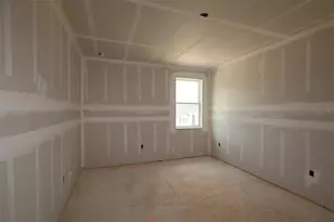 3539 Wolves Crk Pl, Apopka, FL 32712 - Photo 6