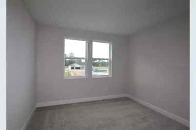 3539 Wolves Creek Place, Apopka, FL 32712 - Photo 14