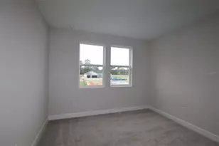 3539 Wolves Crk Pl, Apopka, FL 32712 - Photo 14