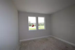 3539 Wolves Crk Pl, Apopka, FL 32712 - Photo 14