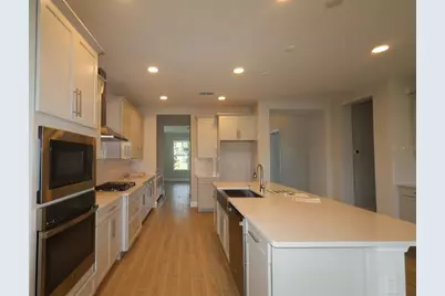 3539 Wolves Creek Place, Apopka, FL 32712 - Photo 4