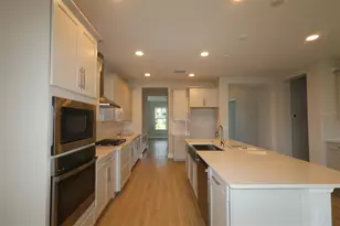 3539 Wolves Crk Pl, Apopka, FL 32712 - Photo 4
