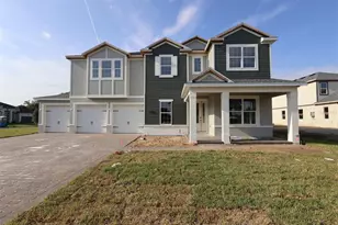 3539 Wolves Crk Pl, Apopka, FL 32712 - Photo 2