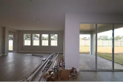 3539 Wolves Creek Place, Apopka, FL 32712 - Photo 12