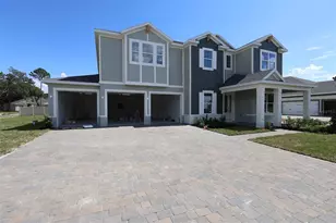 3539 Wolves Crk Pl, Apopka, FL 32712 - Photo 2