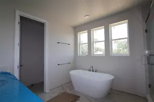 3539 Wolves Crk Pl, Apopka, FL 32712 - Photo 12