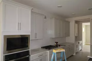 3539 Wolves Crk Pl, Apopka, FL 32712 - Photo 2