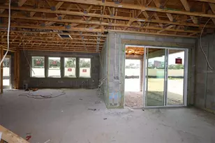 3539 Wolves Crk Pl, Apopka, FL 32712 - Photo 2