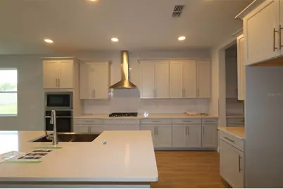 3539 Wolves Creek Place, Apopka, FL 32712 - Photo 6