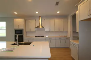 3539 Wolves Crk Pl, Apopka, FL 32712 - Photo 6