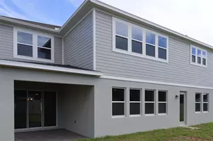 3539 Wolves Crk Pl, Apopka, FL 32712 - Photo 22