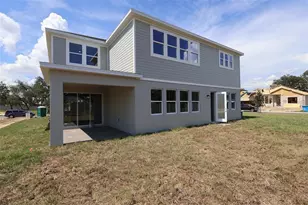 3539 Wolves Crk Pl, Apopka, FL 32712 - Photo 24