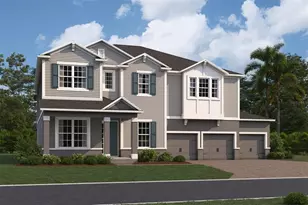 3539 Wolves Crk Pl, Apopka, FL 32712 - Photo 28