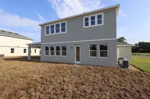 3539 Wolves Crk Pl, Apopka, FL 32712 - Photo 10
