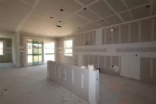 3539 Wolves Crk Pl, Apopka, FL 32712 - Photo 4